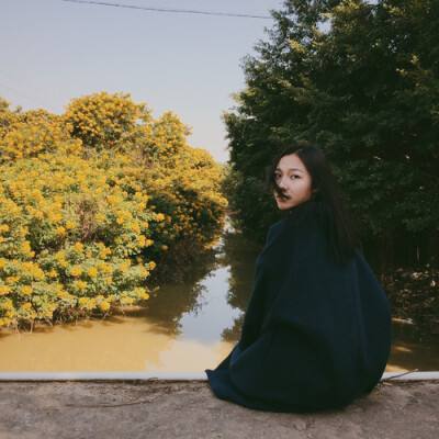 鲍勃体育app安装正版最新版v6.1.6.8截图4